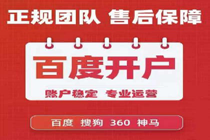 信息流平台案例分享：提升用户粘性技巧